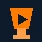 每日大赛 - 51黑料 视频竞赛平台Logo